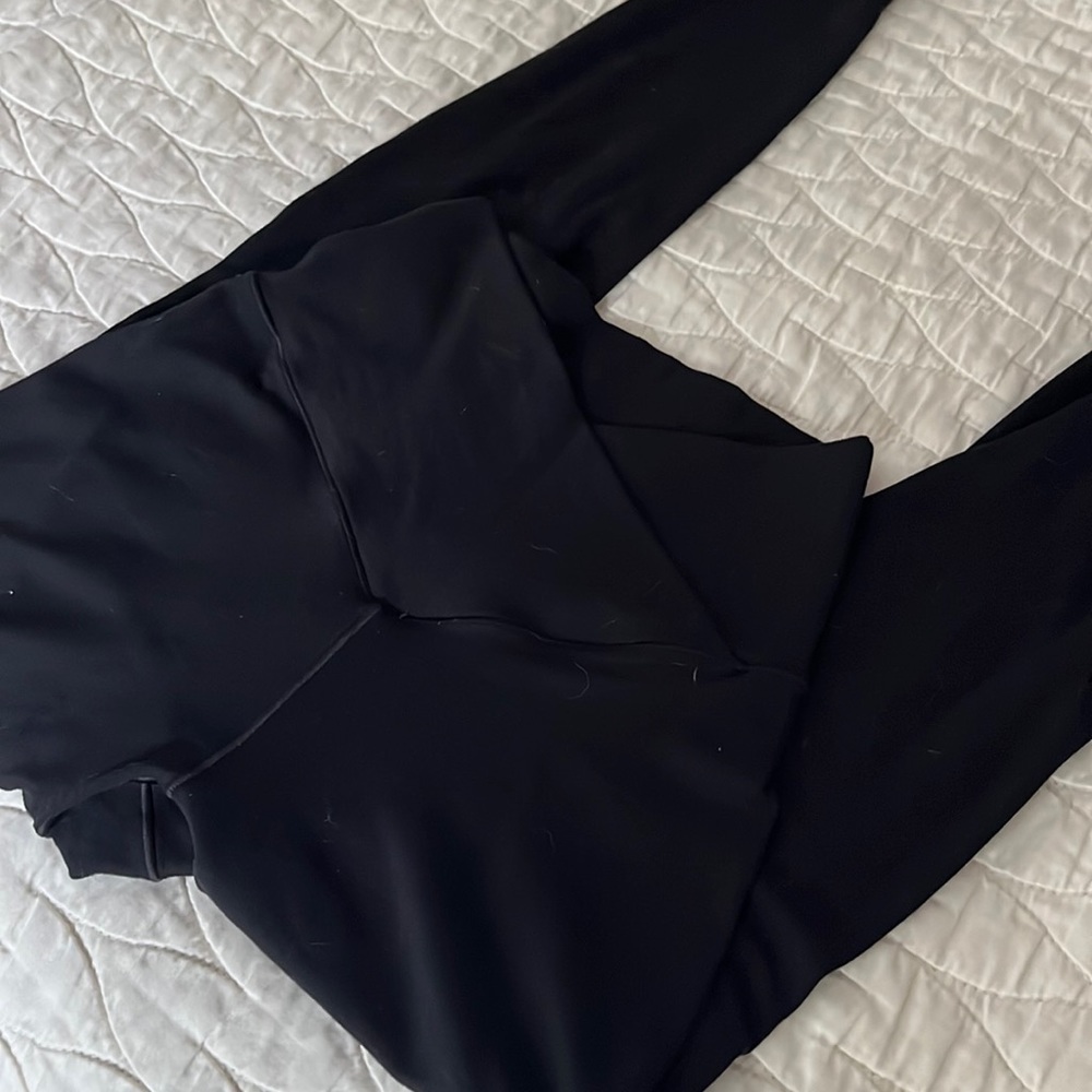 Aerie crossovers XS SOLD